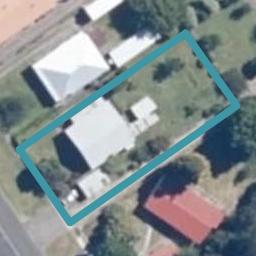 19 Lahore Street, Wairoa, Wairoa