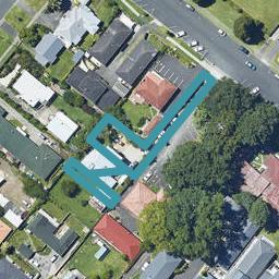 4 Clayton Lane, Tauranga South, Tauranga