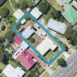 148 Valley Road, Whakatane, Whakatane