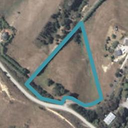 178 Stagecoach Road, Upper Moutere