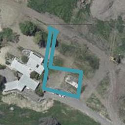 28 McVicar Drive, Cracroft, Christchurch