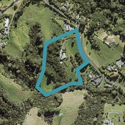 9 Collings Drive, Albany