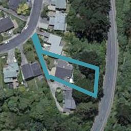 21 Caesars Place, Churton Park, Wellington