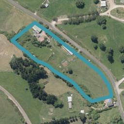 249 Brunswick Road, Brunswick, Whanganui