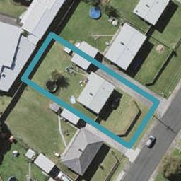 9 Marsden Street, Hauraki, Auckland