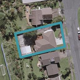19 La Salle Drive, Westown, New Plymouth