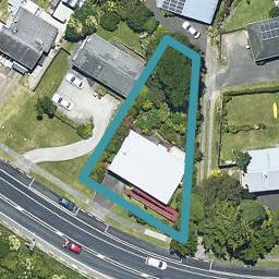 377 Welcome Bay Road, Welcome Bay, Tauranga