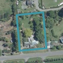 96 Leithfield Road, Leithfield, Amberley