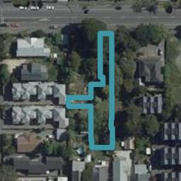 12/346 Gloucester Street, Linwood, Christchurch