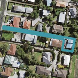 12B Millbrook Road, Henderson, Auckland