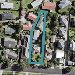 11B Beresford Street, Pukekohe, Pukekohe