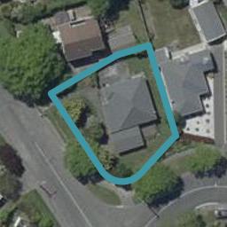 4 Bishopsworth Street, Hillsborough, Christchurch