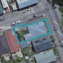 32 Wallace Street, Mount Cook, Wellington