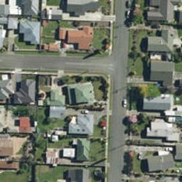 48 Woodland Avenue, Motueka
