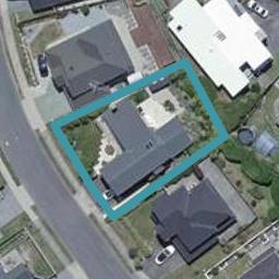 7 Sandybrow, Churton Park, Wellington