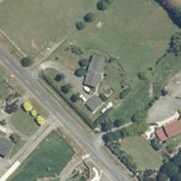 129 Travers Road, Te Kauwhata, Te Kauwhata