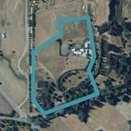 21 Speargrass Flat Road, Speargrass Flat, Queenstown