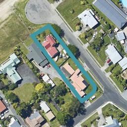 76 Robinson Avenue, Holdens Bay, Rotorua