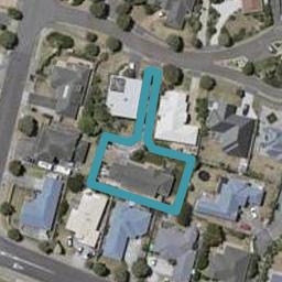 6 Kakapo Court, Paraparaumu Beach, Paraparaumu