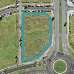 2 Munroe Lane, Albany, Auckland