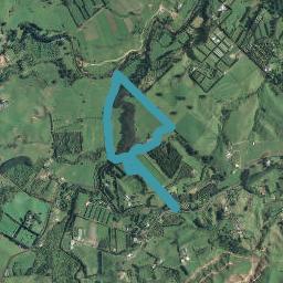 A/2 UPLAND RD, Aongatete, Western Bay Of Plenty