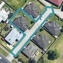 619B Maunganui Road, Mount Maunganui, Mount Maunganui