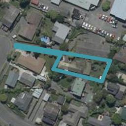 28C Wyatt Place, Russley, Christchurch