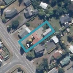 34 Bligh Street, Te Anau, Te Anau