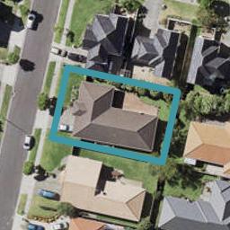 25 Thornbury Crescent, East Tamaki Heights, Auckland