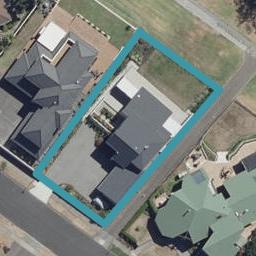 19 Arcus Street, St Andrews, Hamilton