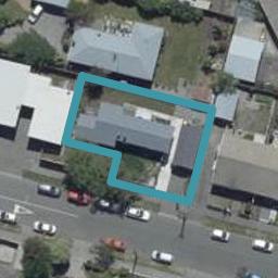 108 Teesdale Street, Burnside, Christchurch
