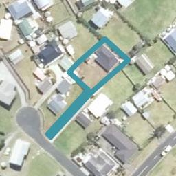 8 Whale Crescent, Karikari Peninsula, Karikari Peninsula