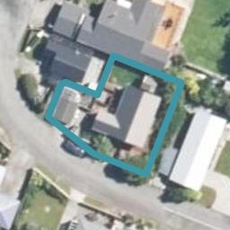 4 Wilson Crescent, Karoro, Greymouth