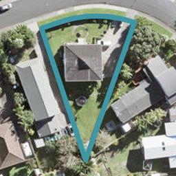 56 Rosario Crescent, Red Beach, Red Beach