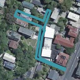 9 Maurice Terrace, Te Aro, Wellington