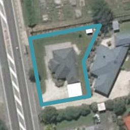 88 Ashley Street, Rangiora, Rangiora