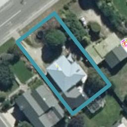 136 Upton Street, Wanaka