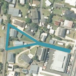 241 Main Sh25 Road, TAIRUA, Tairua