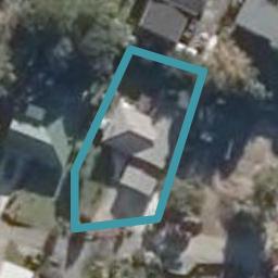 24 Harbour View Road, Onerahi, Whangarei