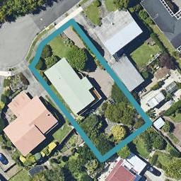 51 Coppelia Avenue, Omokoroa, Omokoroa