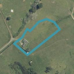 144 Okowhao Road, Te Ohaki, Huntly