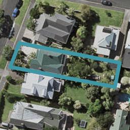 6 William Bond Street, Stanley Point, Auckland