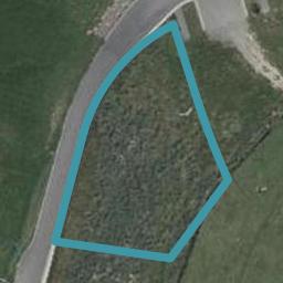 32 Kitcheners Knoll Road, Kennedys Bush, Christchurch