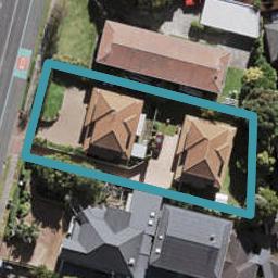 18A Pah Road, Epsom, Auckland