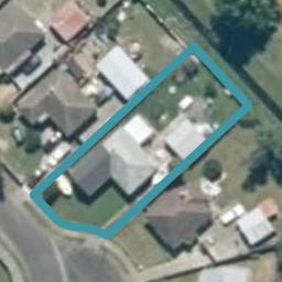 34 Fleming Crescent, Maraenui, Napier