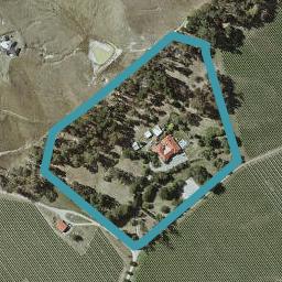 152 Ugbrooke Road, Lower Dashwood, Blenheim