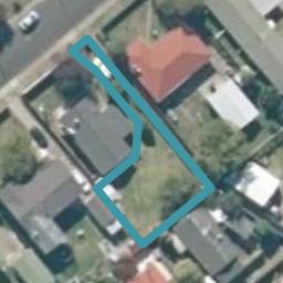 800A Kennedy Road, Raureka, Hastings