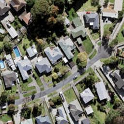 16B Geneva Place, Blockhouse Bay, Auckland