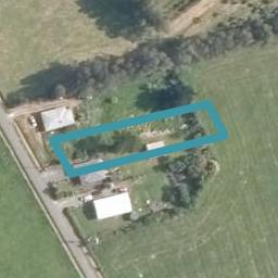 40 Waimanoni Road, Awanui, Awanui