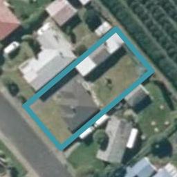 28 Deal Crescent, Flaxmere, Hastings